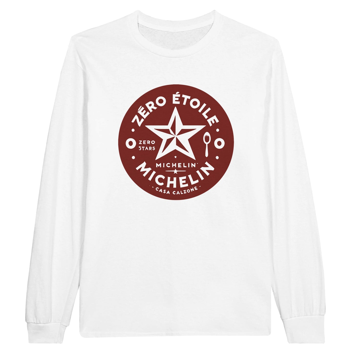 02037979-403b-4577-94ab-66e0c701bd9e