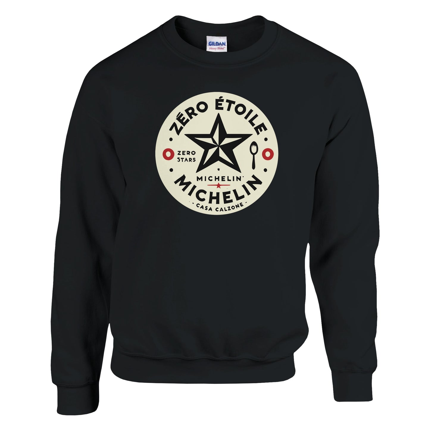 3da853f5-9e63-45c0-aae3-998a6a170e0c