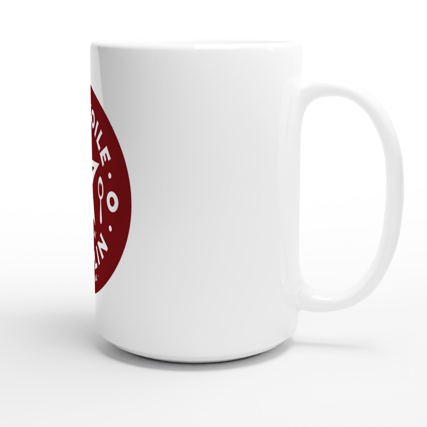 9b769666-6399-4040-aaf1-0b0d0b8c65bc