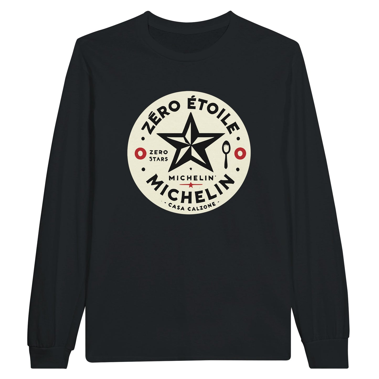 d4352113-40fc-4395-bbf8-bf1029db22af