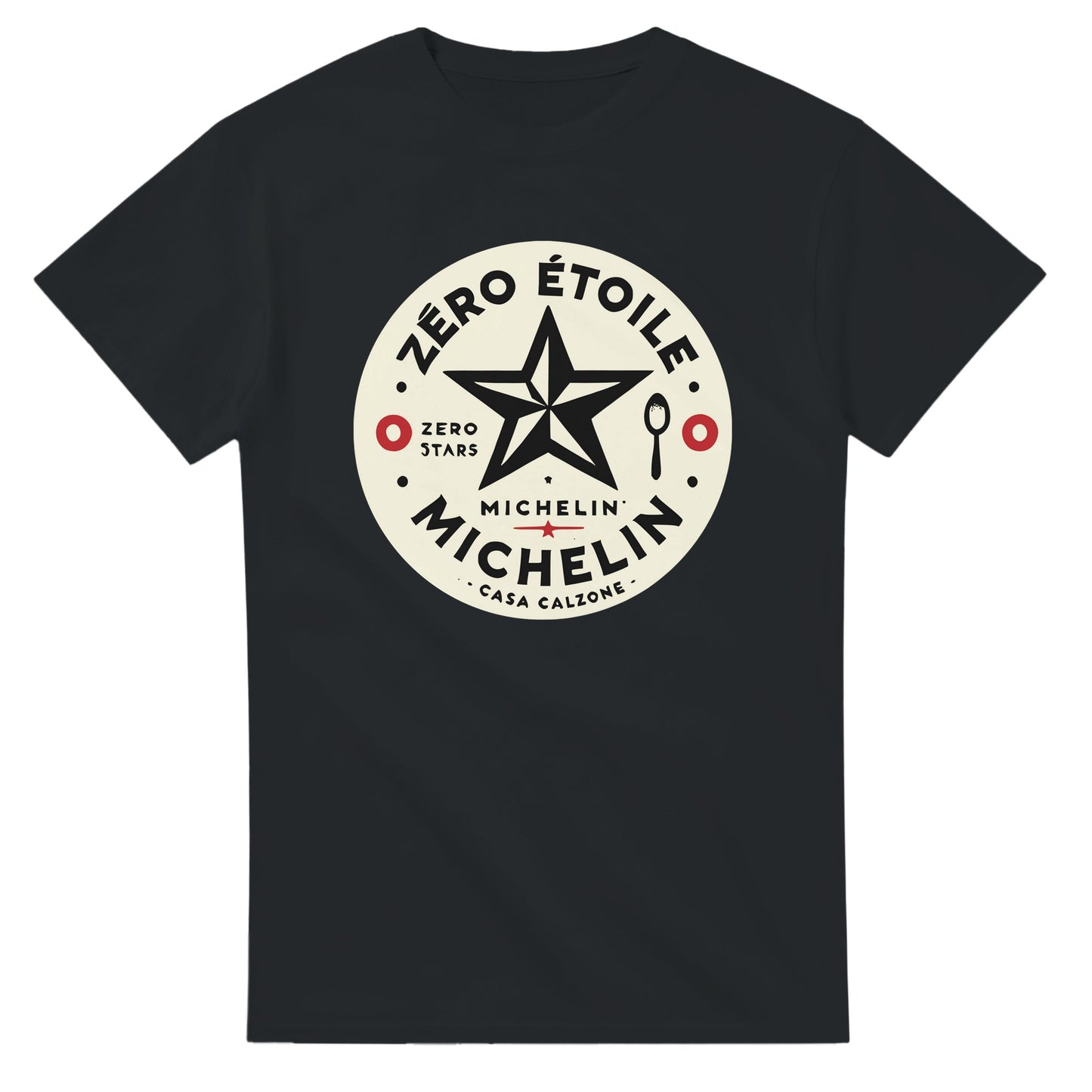 da42f638-2e38-44f7-82cc-0273f8953709